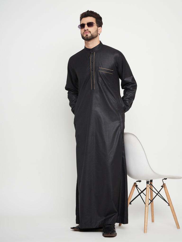 Jubba deals for men